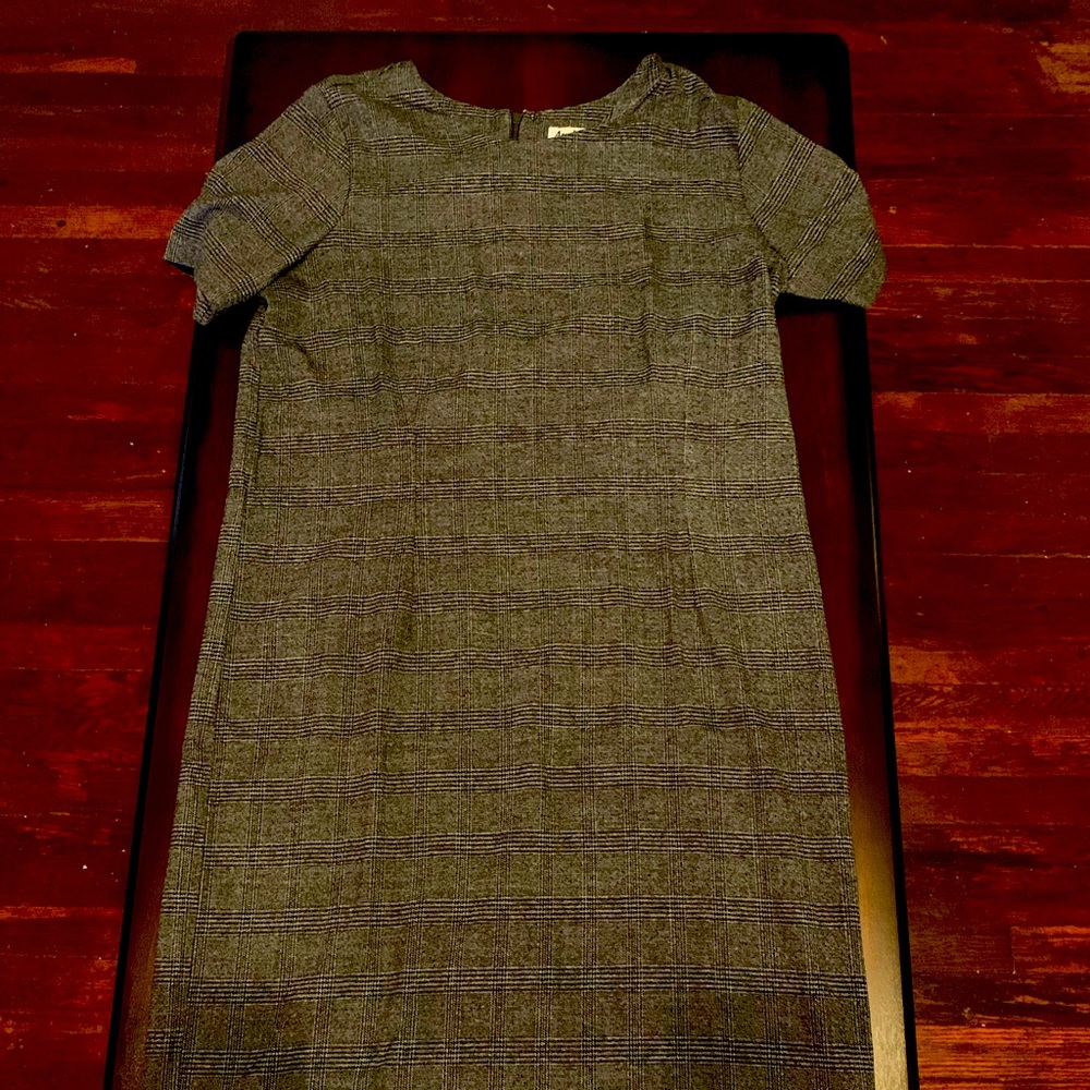 NEW & NEVER WORN!!!